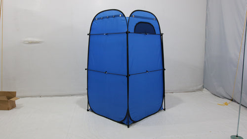 PopUp Travel Sukkah
