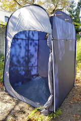 PopUp Travel Sukkah