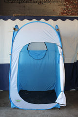 PopUp Travel Sukkah